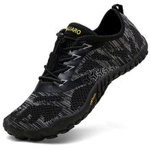 Load image into Gallery viewer, Summer Barefoot Shoes