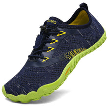 Load image into Gallery viewer, Summer Barefoot Shoes