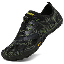 Load image into Gallery viewer, Summer Barefoot Shoes