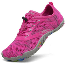 Load image into Gallery viewer, Summer Barefoot Shoes