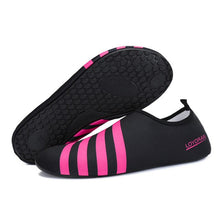 Load image into Gallery viewer, Water Shoes