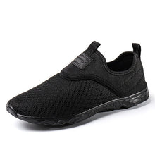 Load image into Gallery viewer, SOCONE 2019 Men Water Shoes