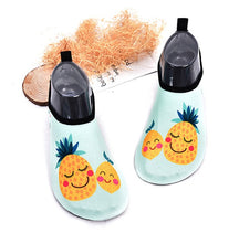 Load image into Gallery viewer, Fruits Women