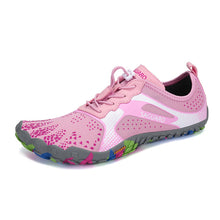 Load image into Gallery viewer, Summer Shoes Men